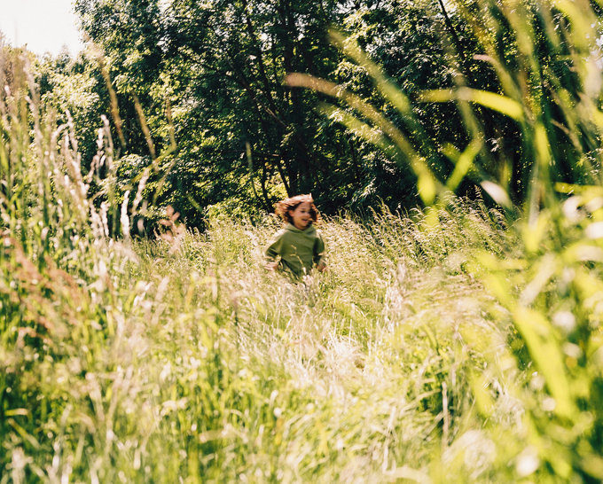Ontdek jouw NoorderHorizon Ontdek jouw NoorderHorizon