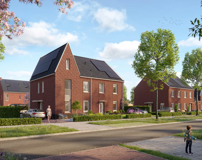 Start verkoop fase 3 en zó krijg je voorrang bij de toewijzing Start verkoop fase 3 en zó krijg je voorrang bij de toewijzing