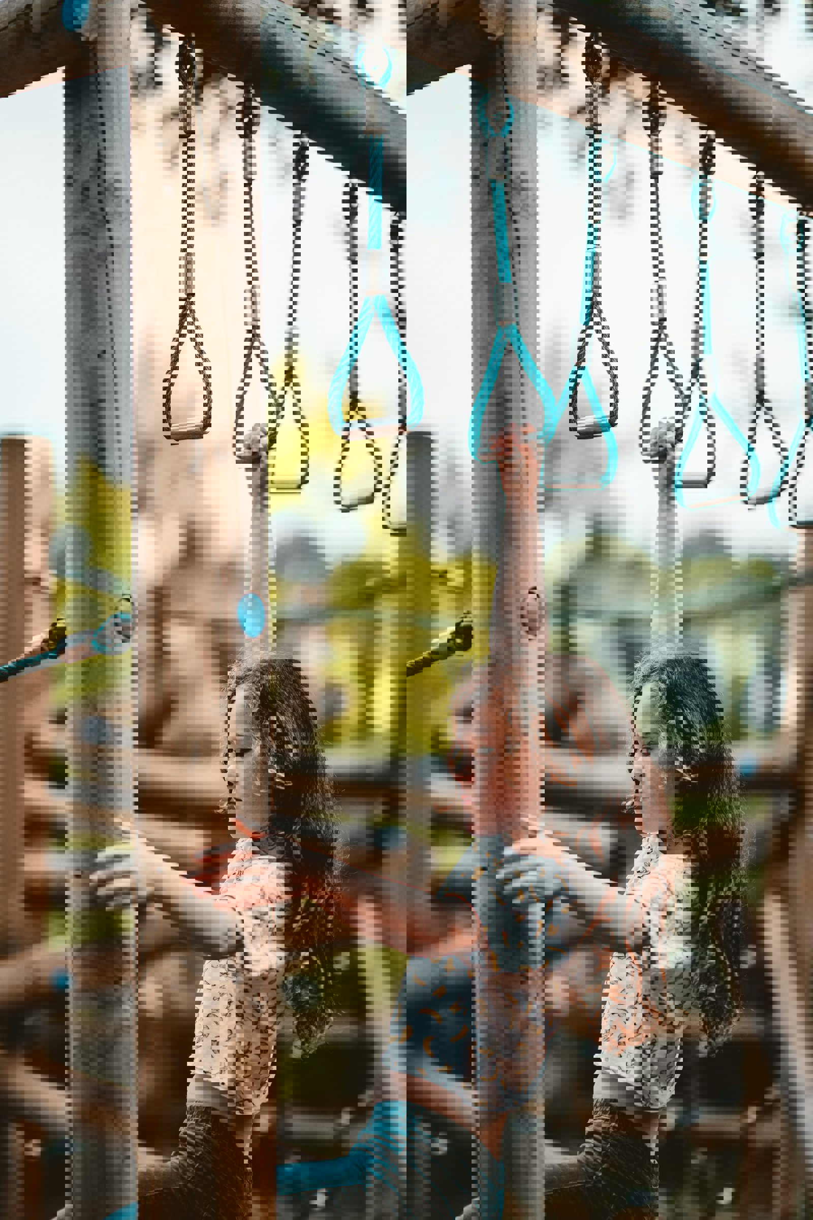 Annie Spratt 1Jg Nekjt0 Unsplash